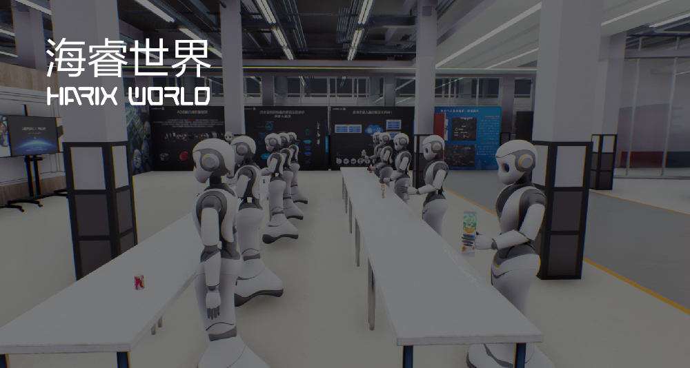 1679296876236569.jpg 1679296876236569.jpg