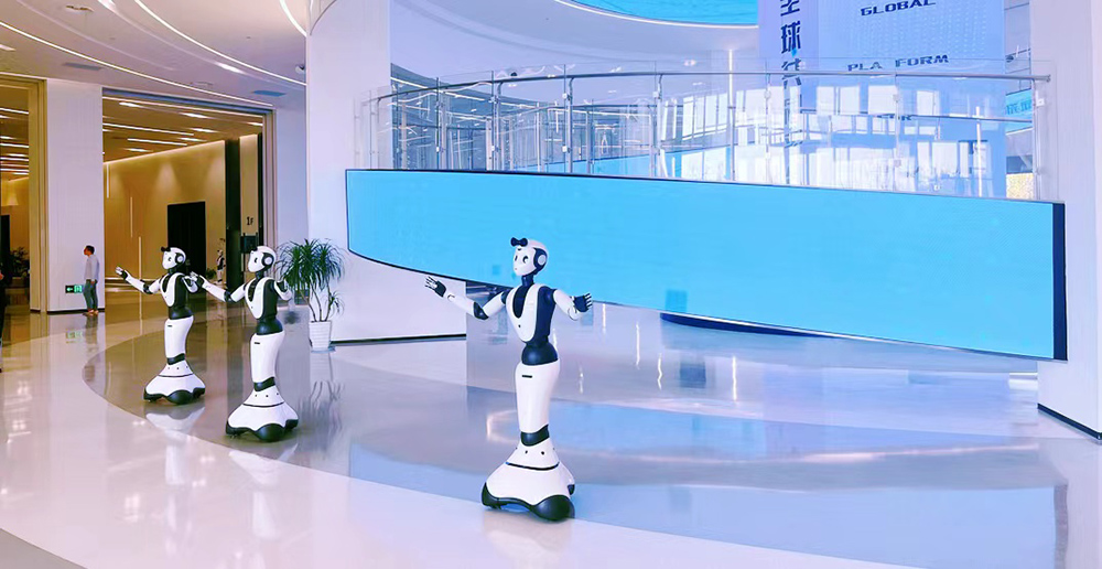 1709191502894276.jpg 微信圖片_20231108154829.jpg