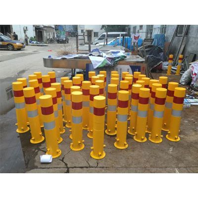 工程承包與工程管理服務的核心內涵及其行業價值