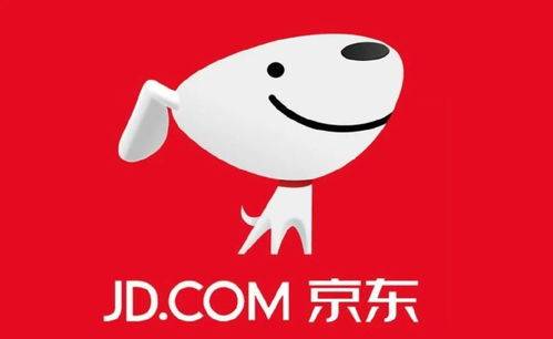 水滴獲融資、京東山東布局、喜茶回應(yīng)人員調(diào)整與日化品銷售 企業(yè)動(dòng)態(tài)與市場(chǎng)觀察