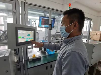 2022年度中國智能建筑品牌獎揭曉 松江企業天誠通信榮膺殊榮，通信技術研發引領行業新篇章