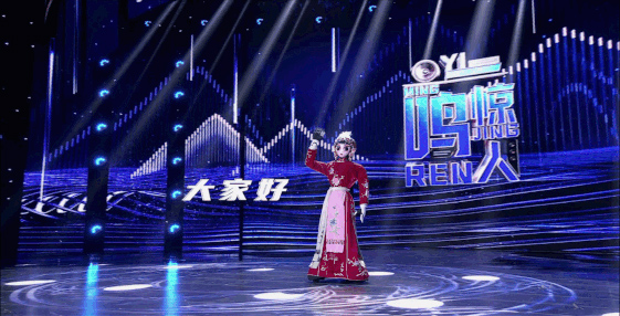 1672046856268378.jpg 1672046856268378.jpg