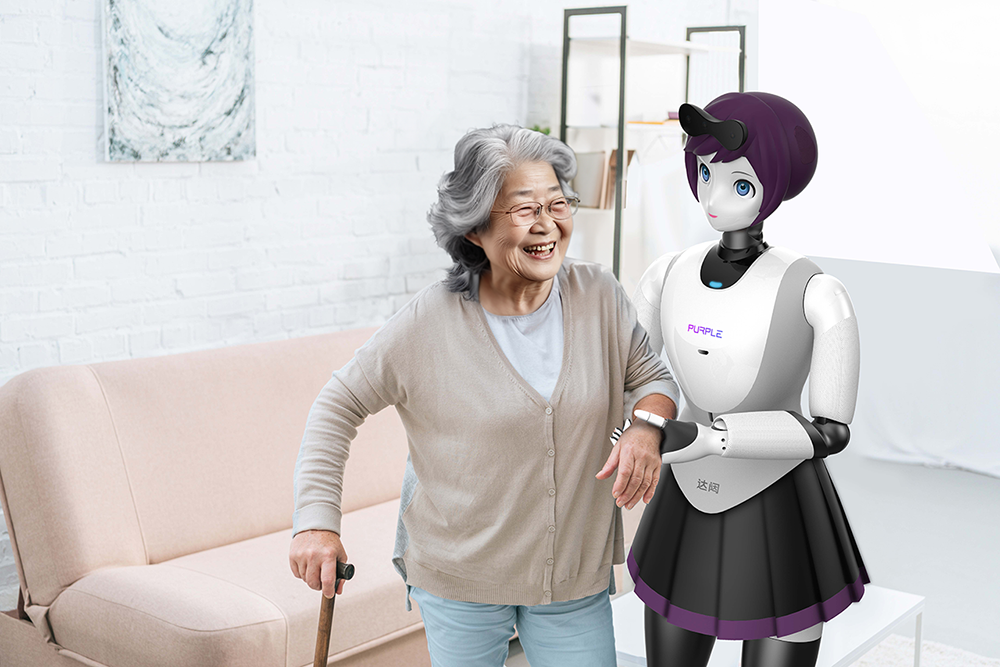 1716269795887088.png 扶老人中國(guó)人.png